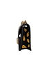 Christian Dior J'Adior Tarot Flap Bag, bottom view